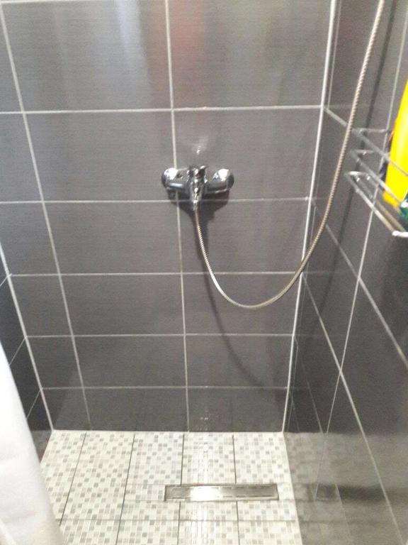 Apartment Neo Bihać Dış mekan fotoğraf